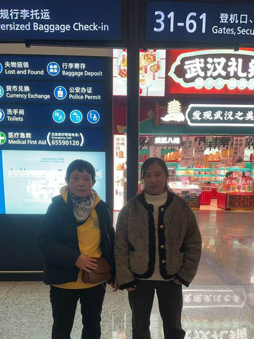 2026��2��13�շ��ҹ�����